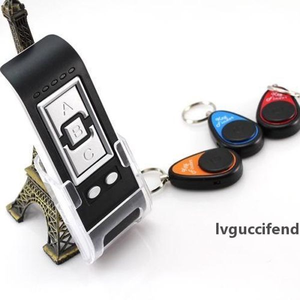 3 in 1 car key alarm remote control wireless key finder anti lost locator finder receiver electronic things lost locator finder receiver ele
3 in 1 car key alarm remote control wireless key finder anti lost locator finder receiver electronic things lost locator finder receiver ele