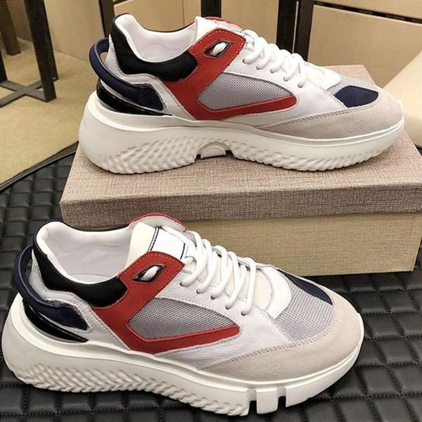 veloce mid white trio mens shoes sale zapatillas hombre sports lace -up outdoor walking shoes lightweight footwears drop ship, Black
veloce mid white trio mens shoes sale zapatillas hombre sports lace -up outdoor walking shoes lightweight footwears drop ship, Black