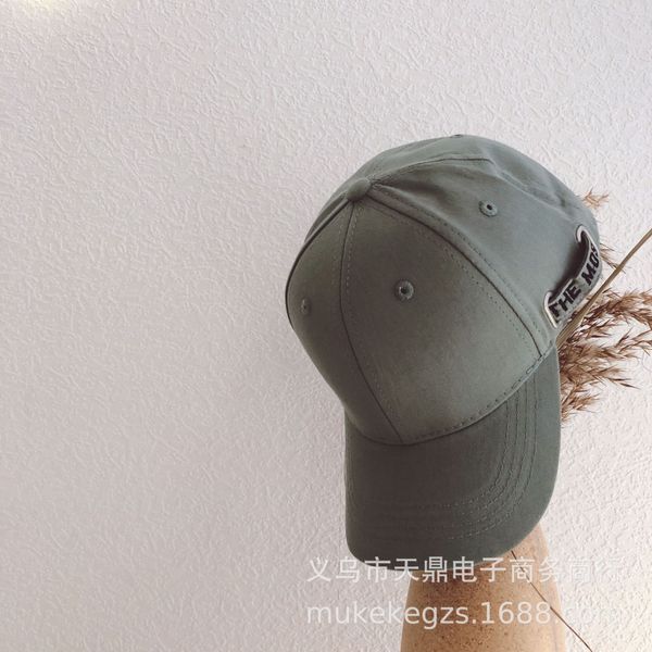 xrmem korean style side letter solid color children's lengthened hip-hop baseball baseball bending edge tide series baby hip-hop cap ca, Blue;gray
xrmem korean style side letter solid color children's lengthened hip-hop baseball baseball bending edge tide series baby hip-hop cap ca, Blue;gray