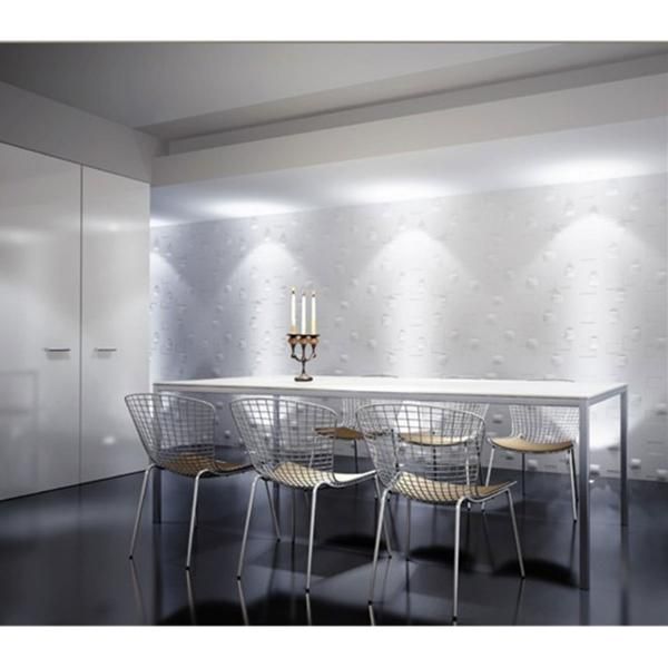 light weight 3d diffusion wall paneltextured accent wall panels 3d embossed wall outdoor 3d panelsdiffuser tile
light weight 3d diffusion wall paneltextured accent wall panels 3d embossed wall outdoor 3d panelsdiffuser tile