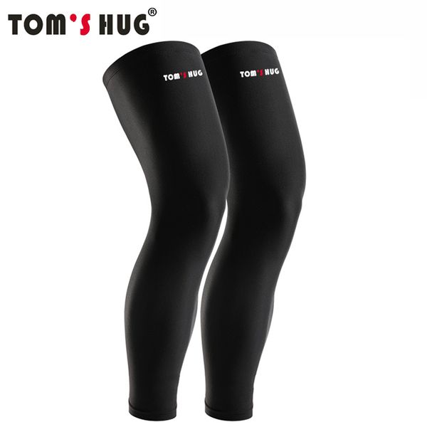 elbow & knee pads 1 pair lengthen sport protect support leggings tom's hug brand ice sunscreen breathable kneepad warm guard sleeve, Black;gray
elbow & knee pads 1 pair lengthen sport protect support leggings tom's hug brand ice sunscreen breathable kneepad warm guard sleeve, Black;gray