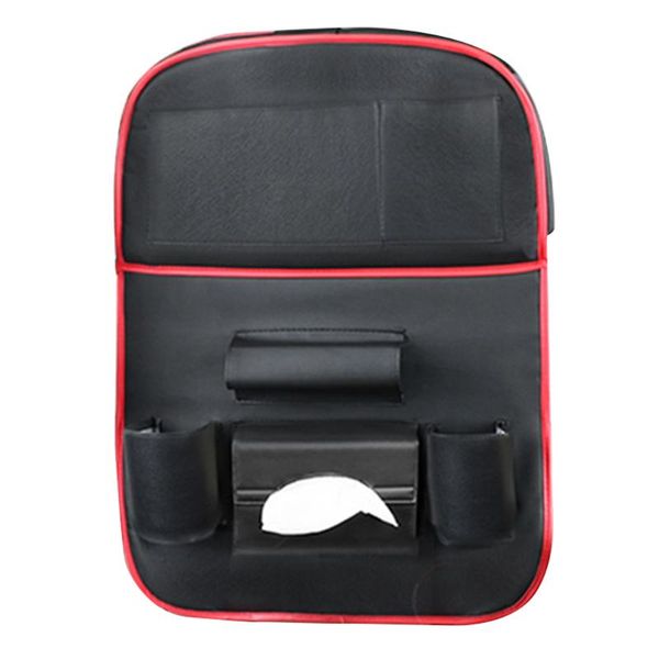 2020 pu leather car seat back organizer table tray travel storage bag foldable dining table csl88
2020 pu leather car seat back organizer table tray travel storage bag foldable dining table csl88