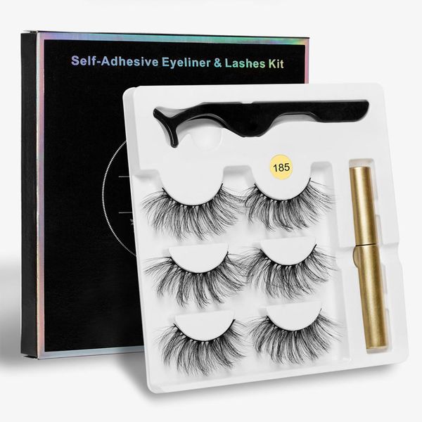 new 25mm 1 pair lash 6d faux mink hair false eyelashes fluffy wispies dramatic long eyelashes handmade lashes for eye makeup tool
new 25mm 1 pair lash 6d faux mink hair false eyelashes fluffy wispies dramatic long eyelashes handmade lashes for eye makeup tool