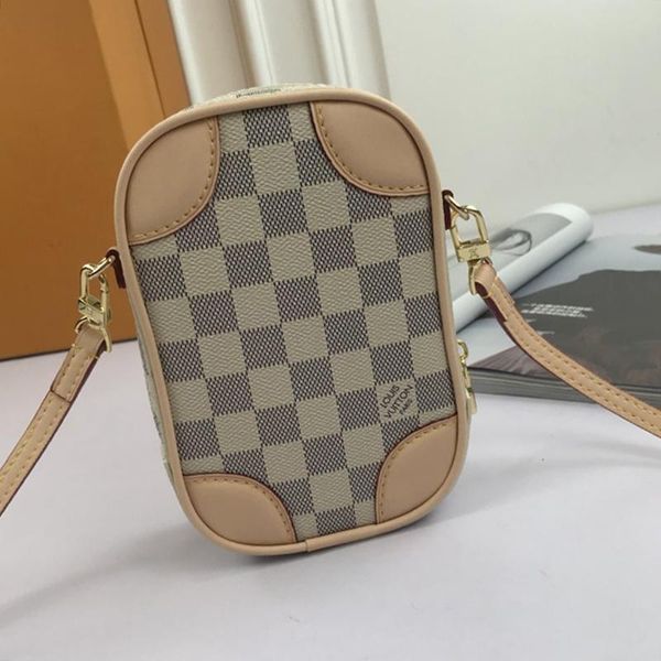 luxury designer womens bag new arrival mini shoulder bags leather plaid crossbody bags bolso bandolera lady messenger bag fast delivery
luxury designer womens bag new arrival mini shoulder bags leather plaid crossbody bags bolso bandolera lady messenger bag fast delivery