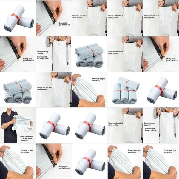 hardiron white courier bag self adhesive poly mailer white poly mailing post envelope pouches plastic express courier bags hardiron oluhh
hardiron white courier bag self adhesive poly mailer white poly mailing post envelope pouches plastic express courier bags hardiron oluhh