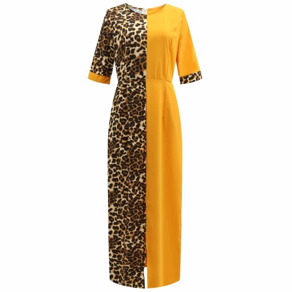 african dress for women 2020 casual plus size slim patchwork color maxi dresses elegant long dress 5xl 4xl africa clothing, Red
african dress for women 2020 casual plus size slim patchwork color maxi dresses elegant long dress 5xl 4xl africa clothing, Red