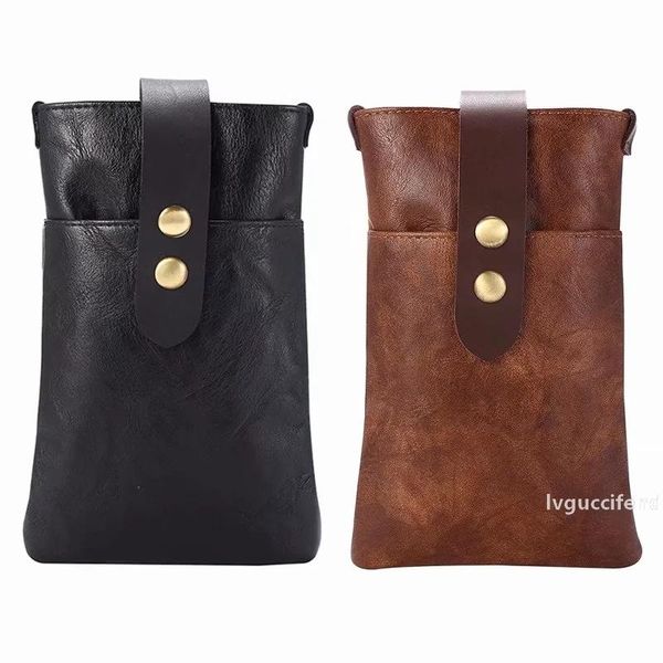 universal 6.4inch 5.5inch vertical hip leather clip case for iphone 11 pro max xr xs x 8 7 6 se/galaxy s20 s10 s9 phone protective pu pouch 
universal 6.4inch 5.5inch vertical hip leather clip case for iphone 11 pro max xr xs x 8 7 6 se/galaxy s20 s10 s9 phone protective pu pouch