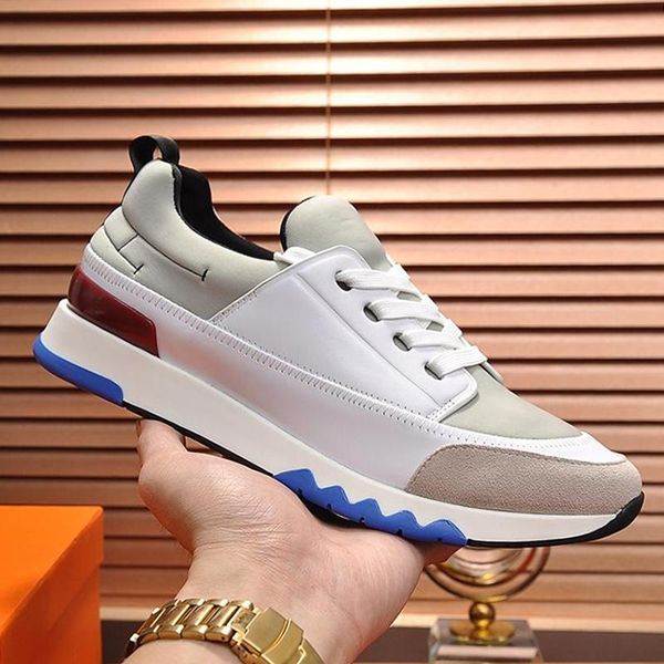 fast delivery stadium sneaker mens shoes vintage design lightweight luxury sneakers scarpe da uomo lace -up low casual men shoes, Black
fast delivery stadium sneaker mens shoes vintage design lightweight luxury sneakers scarpe da uomo lace -up low casual men shoes, Black