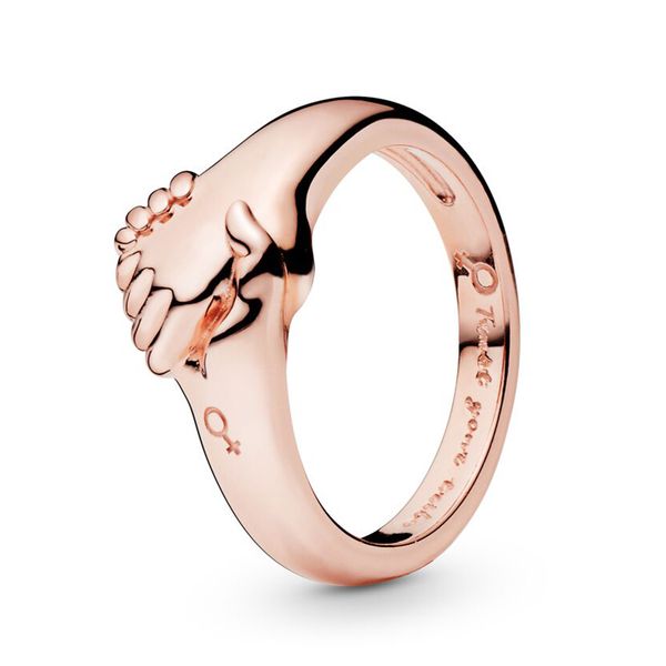 925 sterling silver trust your tribe girl power ring luxury designer jewelry women rose gold plated female empowerment ring with pandora box
925 sterling silver trust your tribe girl power ring luxury designer jewelry women rose gold plated female empowerment ring with pandora box