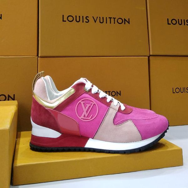 new womens shoes sports breathable flats fashion footwears with origin box fintness athletic design chaussures de femme run away sneaker wom, Black
new womens shoes sports breathable flats fashion footwears with origin box fintness athletic design chaussures de femme run away sneaker wom, Black