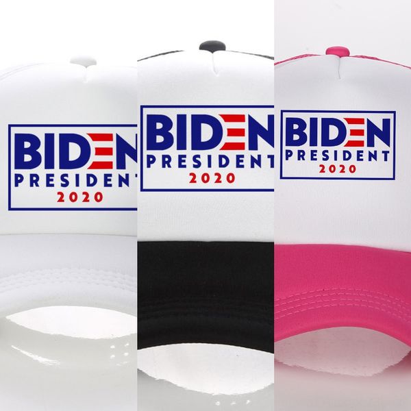 6xj31 designer donald biden hat usa camo baseball cap keep america hats 2020 great embroidery camouflage caps flag snapback snapbacks 2020, Blue;gray
6xj31 designer donald biden hat usa camo baseball cap keep america hats 2020 great embroidery camouflage caps flag snapback snapbacks 2020, Blue;gray