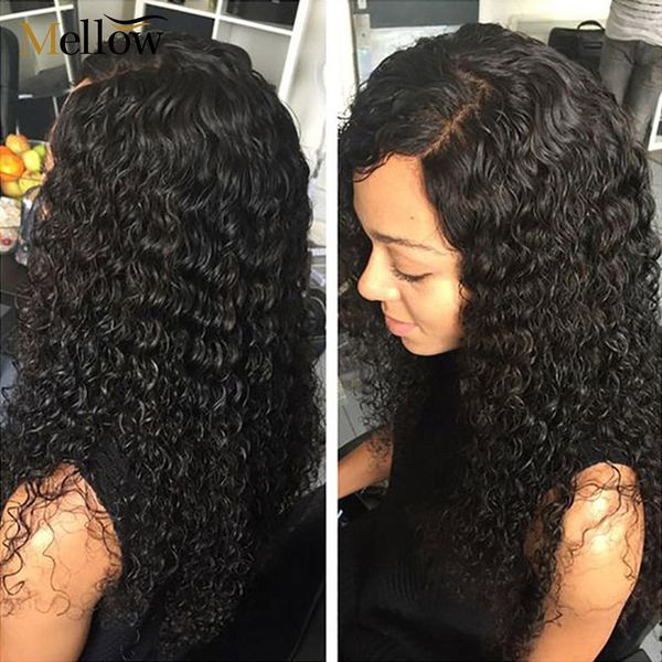 brazilian jerry curly wig lace front wig short kinky curly lace front human hair wigs full pre plucked 13x6 wigs for black women
brazilian jerry curly wig lace front wig short kinky curly lace front human hair wigs full pre plucked 13x6 wigs for black women