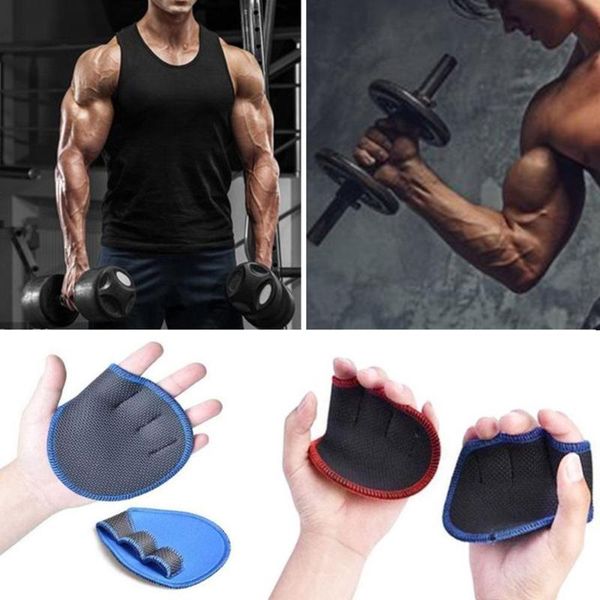 wrist support non-slip sports half finger palm breathable hand training dumbbell fitness equipment, Black;red
wrist support non-slip sports half finger palm breathable hand training dumbbell fitness equipment, Black;red