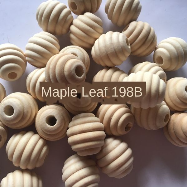 h25fh log thread white blank wooden beads baby gnashing glue scattered beads handmade chewing plastic accessory pendant accessories pendant, Slivery;white
h25fh log thread white blank wooden beads baby gnashing glue scattered beads handmade chewing plastic accessory pendant accessories pendant, Slivery;white