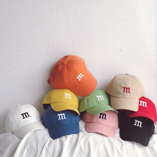 activity candy color letter embroidery children's duck tongue hat cute baby hip-hop hat baseball hip-hop baseball cap cap fashion, Blue;gray
activity candy color letter embroidery children's duck tongue hat cute baby hip-hop hat baseball hip-hop baseball cap cap fashion, Blue;gray