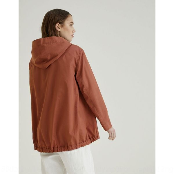 20 season new style down-age beaded hoodie coat hoodiebeaded drawstring brick red simple hooded loose short hooded coat for women, Black;brown
20 season new style down-age beaded hoodie coat hoodiebeaded drawstring brick red simple hooded loose short hooded coat for women, Black;brown