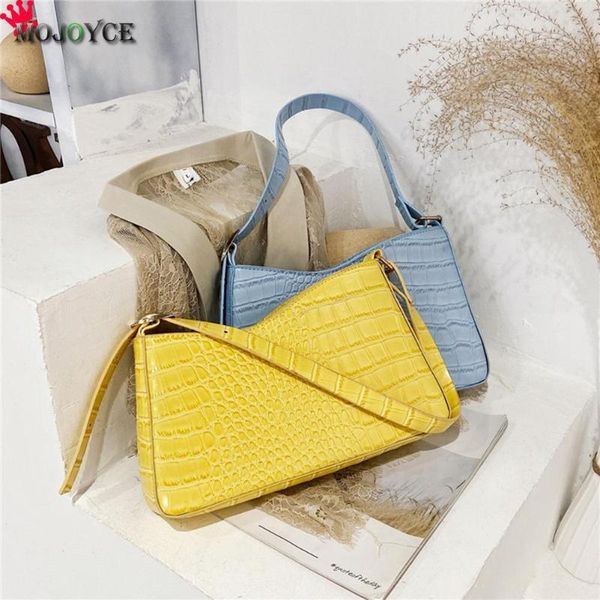 retro casual women totes shoulder bags female leather solid color chain handbag fashion exquisite shopping bag
retro casual women totes shoulder bags female leather solid color chain handbag fashion exquisite shopping bag