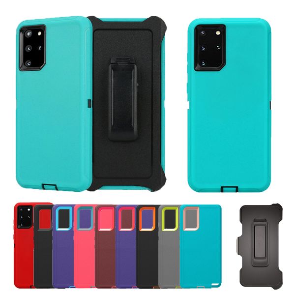 for iphone 12 11 pro xs max xr 7 8 samsung galaxy s20 s10 plus note 9 heavy duty robot crashproof defender case
for iphone 12 11 pro xs max xr 7 8 samsung galaxy s20 s10 plus note 9 heavy duty robot crashproof defender case