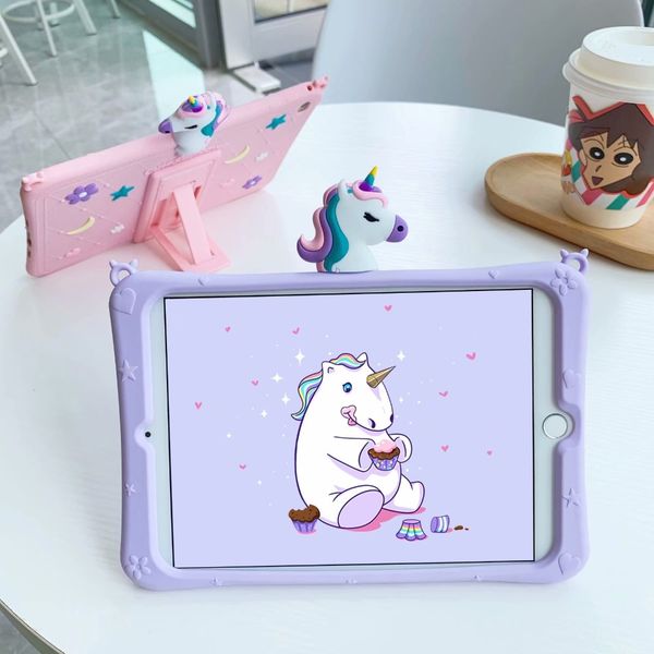 cute colorful horse pattern cover for ipad 10.2 inch 2019 7th generation kids case a2200 a2198 a2232
cute colorful horse pattern cover for ipad 10.2 inch 2019 7th generation kids case a2200 a2198 a2232