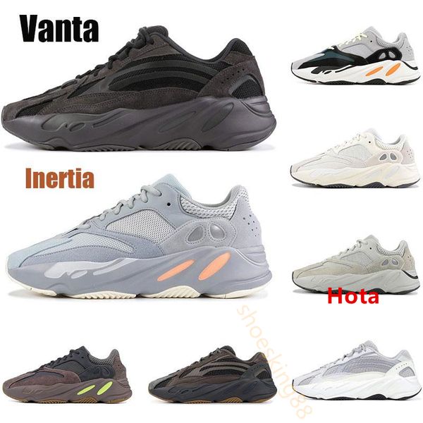 kanye 2019 новый 700 runner west сиреневый mens волна женщин вскользь высокого качества 700s спорт бег тапки дизайнерская обувь 36-46
kanye 2019 новый 700 runner west сиреневый mens волна женщин вскользь высокого качества 700s спорт бег тапки дизайнерская обувь 36-46