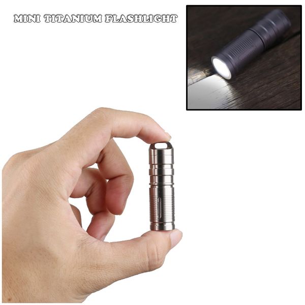 flashlights torches mini portable titanium waterproof rechargeable cute emergency led torch key chain for outdoor camping hiking riding
flashlights torches mini portable titanium waterproof rechargeable cute emergency led torch key chain for outdoor camping hiking riding