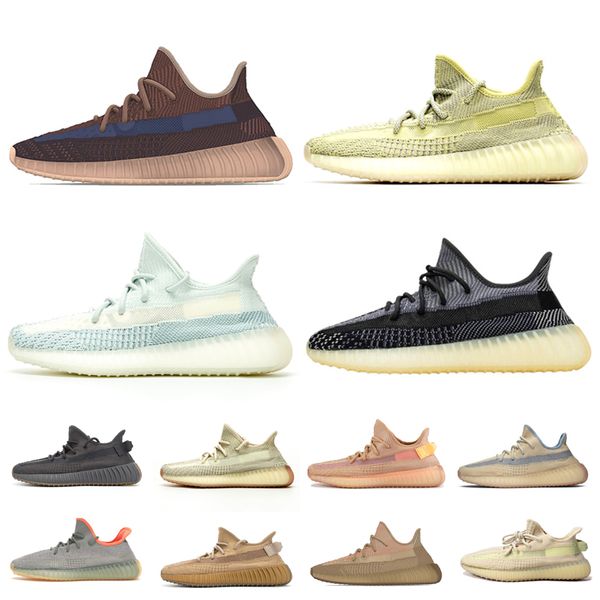 fashion womens mens running shoes desert sage lundmark cloud white women men new arrival outdoor sneakers trainer sports shoes 36-47
fashion womens mens running shoes desert sage lundmark cloud white women men new arrival outdoor sneakers trainer sports shoes 36-47