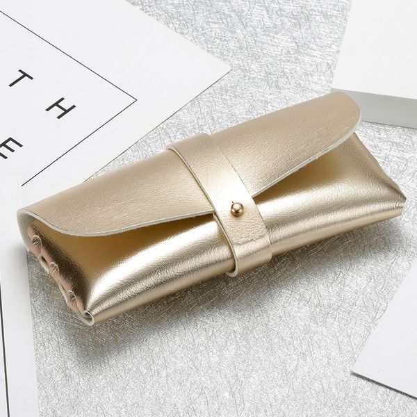 exquisite soft bag handmade leather case case sun glasses leather box handmade glasses box gold, Blue
exquisite soft bag handmade leather case case sun glasses leather box handmade glasses box gold, Blue