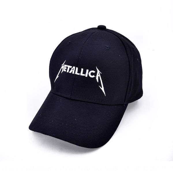 xvouv rock roll metallica letter embroidered baseball bending eaves breathable baseball cornice cap embroidered cornice cap bending eaves ha, Blue;gray
xvouv rock roll metallica letter embroidered baseball bending eaves breathable baseball cornice cap embroidered cornice cap bending eaves ha, Blue;gray