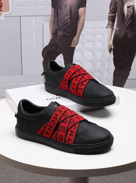 2020-2019t limited edition luxury men's casual shoes, men's trend striped gentleman fashion sports shoes, code: 38-45
2020-2019t limited edition luxury men's casual shoes, men's trend striped gentleman fashion sports shoes, code: 38-45