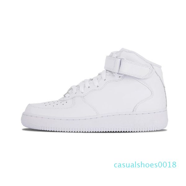 20 style forc sports shoes 1 new designer low men shoes mens outdoor sneakers 1s women casual shoes size 36-44 c18, Black
20 style forc sports shoes 1 new designer low men shoes mens outdoor sneakers 1s women casual shoes size 36-44 c18, Black