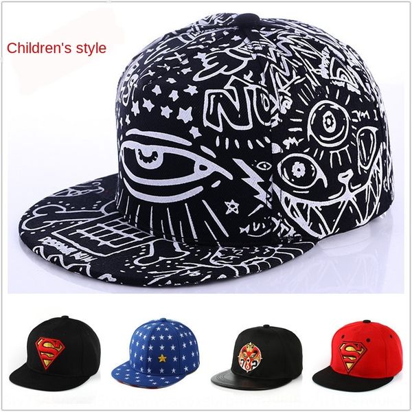 printed hip-hop flat baseball baseball graffiti flat hat hip-hop cap men's and women's cap street dance advertising cartoon, Yellow
printed hip-hop flat baseball baseball graffiti flat hat hip-hop cap men's and women's cap street dance advertising cartoon, Yellow