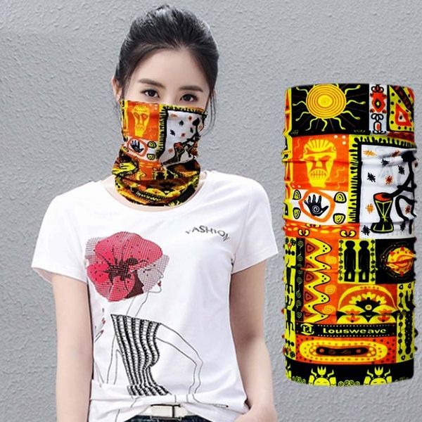 variable outdoor magic cycling sunscreen collar dustproof breathable square head men's bicycle scarf scarf and women's mask
variable outdoor magic cycling sunscreen collar dustproof breathable square head men's bicycle scarf scarf and women's mask