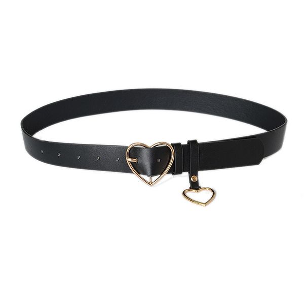 fashion jeans ring leather belt for both men and women casual waistband lovely pin buckle leather belt, Black;brown
fashion jeans ring leather belt for both men and women casual waistband lovely pin buckle leather belt, Black;brown