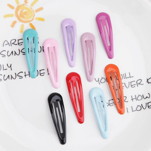 children's 5cmbb dripping oil children's hair clip accessories 5cmbb clip dripping oil hair accessories, Slivery;white
children's 5cmbb dripping oil children's hair clip accessories 5cmbb clip dripping oil hair accessories, Slivery;white