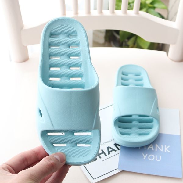 bwc3d parent-child bathroom children' for boys and girls anti-skid hollow children children bathtub children' slippers water lea, Black;grey
bwc3d parent-child bathroom children' for boys and girls anti-skid hollow children children bathtub children' slippers water lea, Black;grey