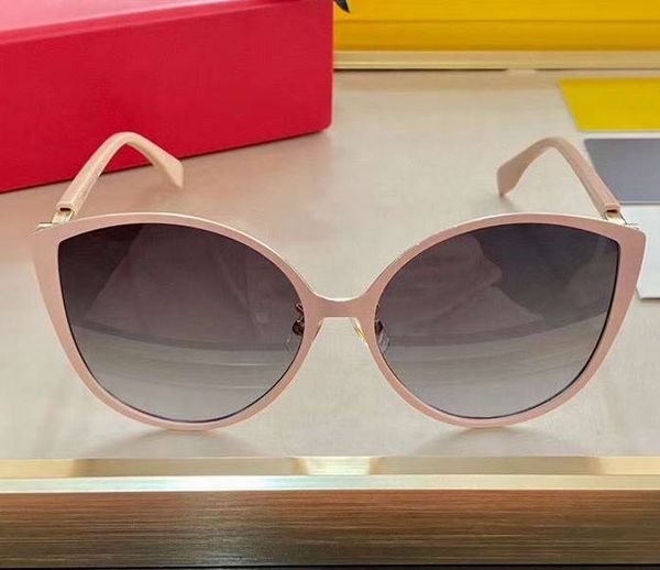 0413/s sunglasses gold/dark gray eye nude sunglasses with gafas women cat gradient sol box de maqrt, White;black
0413/s sunglasses gold/dark gray eye nude sunglasses with gafas women cat gradient sol box de maqrt, White;black