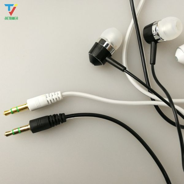 3.5mm good quality earphones transparent earbud about 1.2m suit all 3.5 audio equipment for android phone for tourism
3.5mm good quality earphones transparent earbud about 1.2m suit all 3.5 audio equipment for android phone for tourism