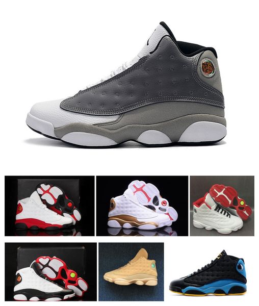 designer men jumpman 13 13s flint chicago basketball shoes 2020 new hyper royal black bred he got game sports shoes boots for sale
designer men jumpman 13 13s flint chicago basketball shoes 2020 new hyper royal black bred he got game sports shoes boots for sale