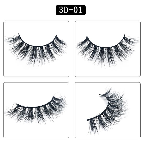 mink hair lashes big 3d 25 styles 100 real mink eyelashes extension 17 to 25mm 3d lashes manual beauty tools sharpening false eyelashes
mink hair lashes big 3d 25 styles 100 real mink eyelashes extension 17 to 25mm 3d lashes manual beauty tools sharpening false eyelashes