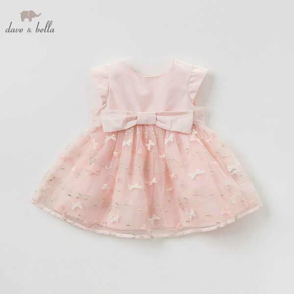 db10503 dave bella summer baby girl lolita embroidery clothes children birthday party wedding dress kids boutique dresses, Red;yellow
db10503 dave bella summer baby girl lolita embroidery clothes children birthday party wedding dress kids boutique dresses, Red;yellow