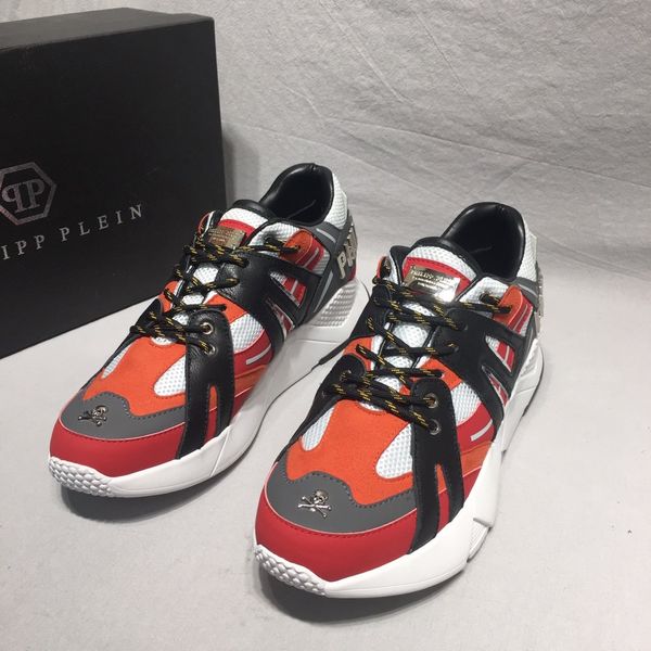 2020 n10 leather lace-up fashion casual mens luxury designer shoes classic mesh ventilation shoes mens sneakers original box, Black
2020 n10 leather lace-up fashion casual mens luxury designer shoes classic mesh ventilation shoes mens sneakers original box, Black