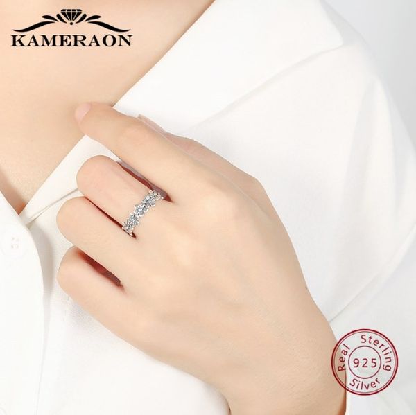 925 silver small daisies ring for women flower vintage processing real sterling silver boho accessories minimalism jewelry
925 silver small daisies ring for women flower vintage processing real sterling silver boho accessories minimalism jewelry