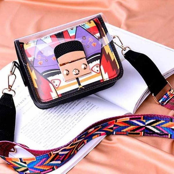no zipper 2020 women handbag combination bag fashion casual high capacity shopping shoulder bag female wear resisting messenger bag
no zipper 2020 women handbag combination bag fashion casual high capacity shopping shoulder bag female wear resisting messenger bag