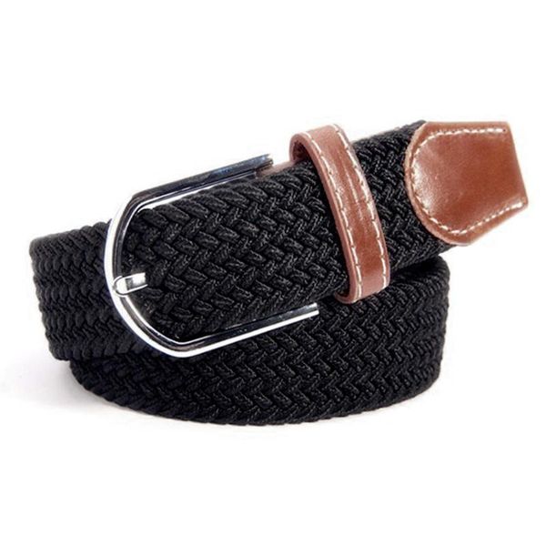 2020 canvas belt male cloth belt male pin buckle canvas strap jeans in the waist of trousers, Black;brown
2020 canvas belt male cloth belt male pin buckle canvas strap jeans in the waist of trousers, Black;brown