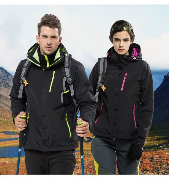 akpba new men solid color black winter removal liner thickened two-piece groupon 1852 new jacket jacketmen solid color black winter jacket r, Gray;blue
akpba new men solid color black winter removal liner thickened two-piece groupon 1852 new jacket jacketmen solid color black winter jacket r, Gray;blue