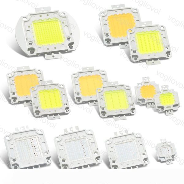 light beads cob chip 10 20 30 50 100w rgb cool white warm white 30mil lighting accessories for highbay street blub eub
light beads cob chip 10 20 30 50 100w rgb cool white warm white 30mil lighting accessories for highbay street blub eub