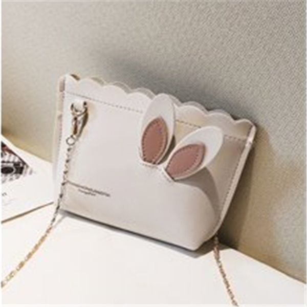 pochette femme clutch women good leather zipper handbag shoulder lady cross body bag tote messenger satchel kawaii appliques hot
pochette femme clutch women good leather zipper handbag shoulder lady cross body bag tote messenger satchel kawaii appliques hot