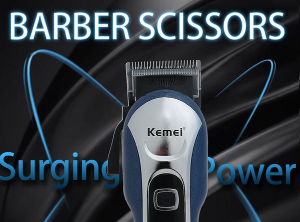 hair electric professional haircut electric kemei for trimmer clipper kemei men hair display machine lcd rechargeable klkaq sqtrimmer
hair electric professional haircut electric kemei for trimmer clipper kemei men hair display machine lcd rechargeable klkaq sqtrimmer