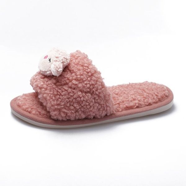 женщины тапочки solid пушистый крест-накрест design platform fur sole luxury мулы дамы слайды партии сандалии zapatos de mujer 2020, Black
женщины тапочки solid пушистый крест-накрест design platform fur sole luxury мулы дамы слайды партии сандалии zapatos de mujer 2020, Black