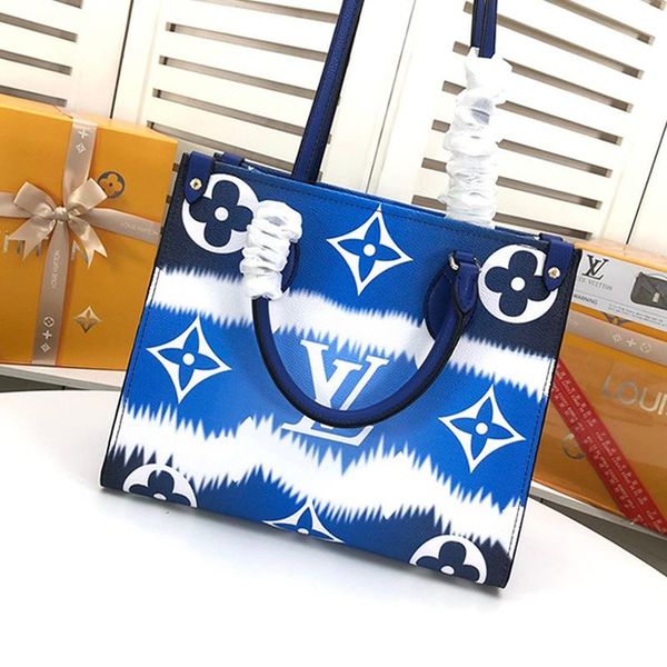 new arrival women bag large capacity luxury designer retro handbag leather shoulder crossbody bag ladies handle totes sac d 'épaul
new arrival women bag large capacity luxury designer retro handbag leather shoulder crossbody bag ladies handle totes sac d 'épaul